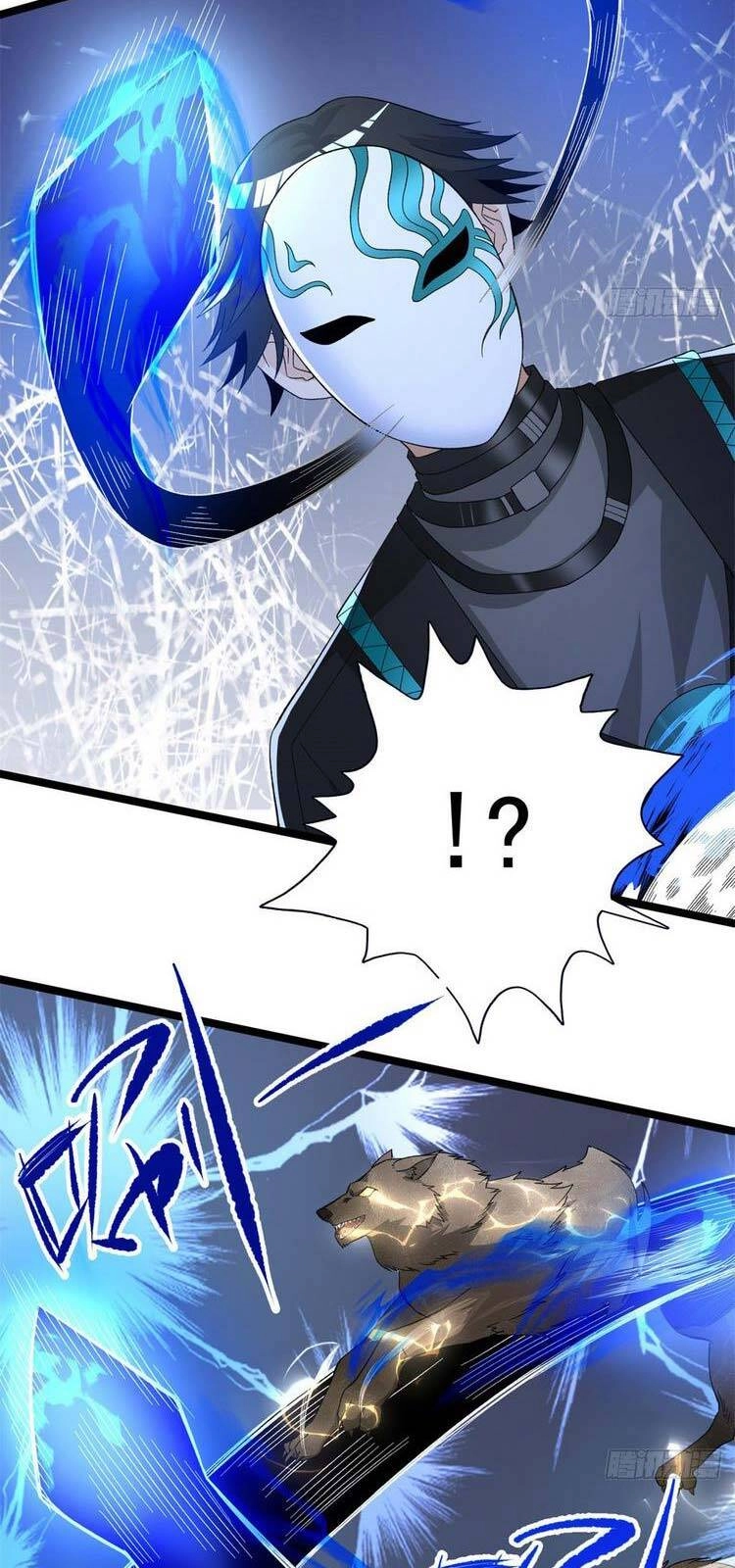 Ta Có 999 Loại Dị Năng Chapter 52 - 18