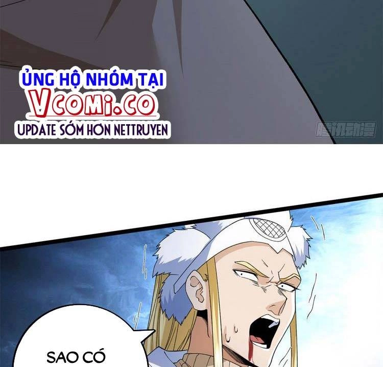 Ta Có 999 Loại Dị Năng Chapter 52 - 21