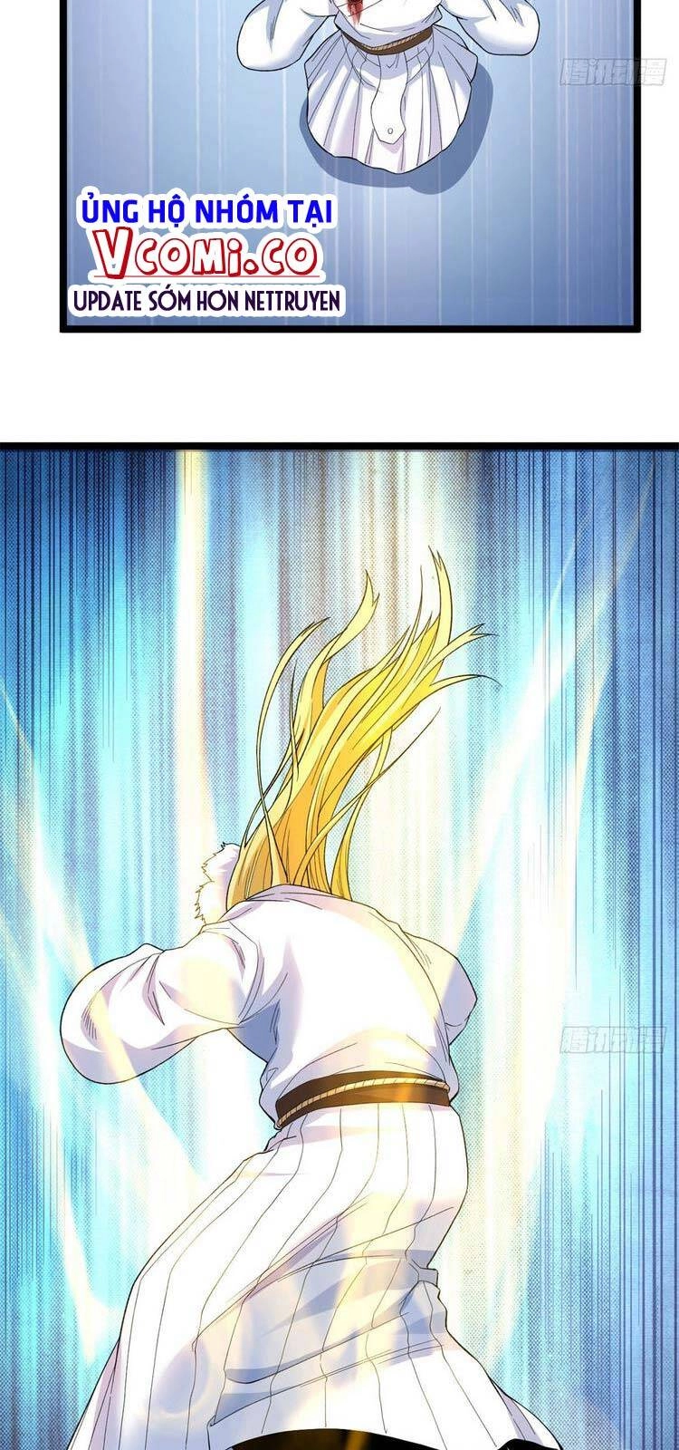 Ta Có 999 Loại Dị Năng Chapter 52 - 27