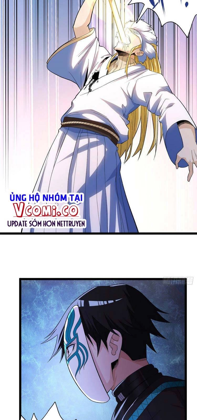 Ta Có 999 Loại Dị Năng Chapter 52 - 30