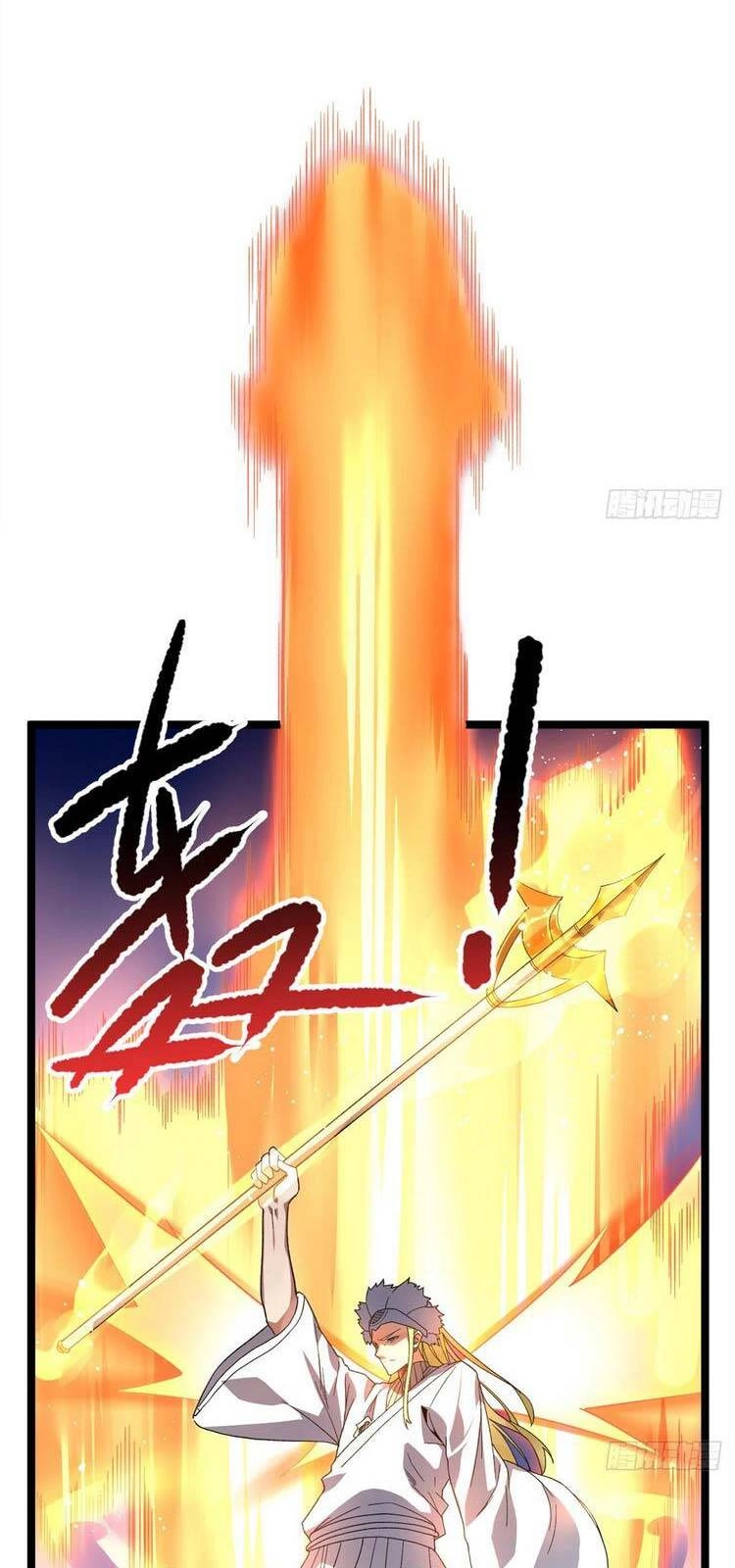 Ta Có 999 Loại Dị Năng Chapter 53 - 1