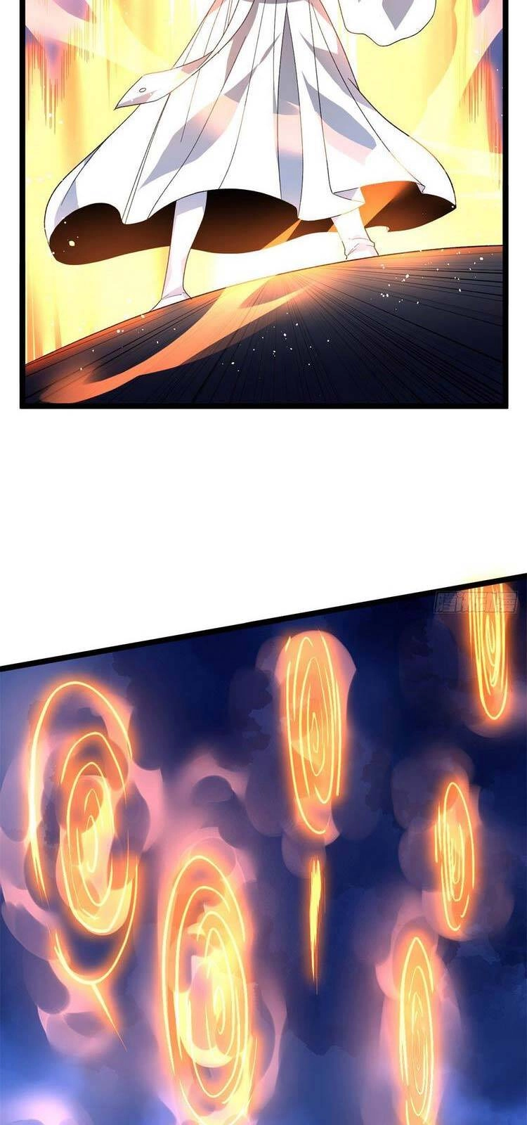 Ta Có 999 Loại Dị Năng Chapter 53 - 2