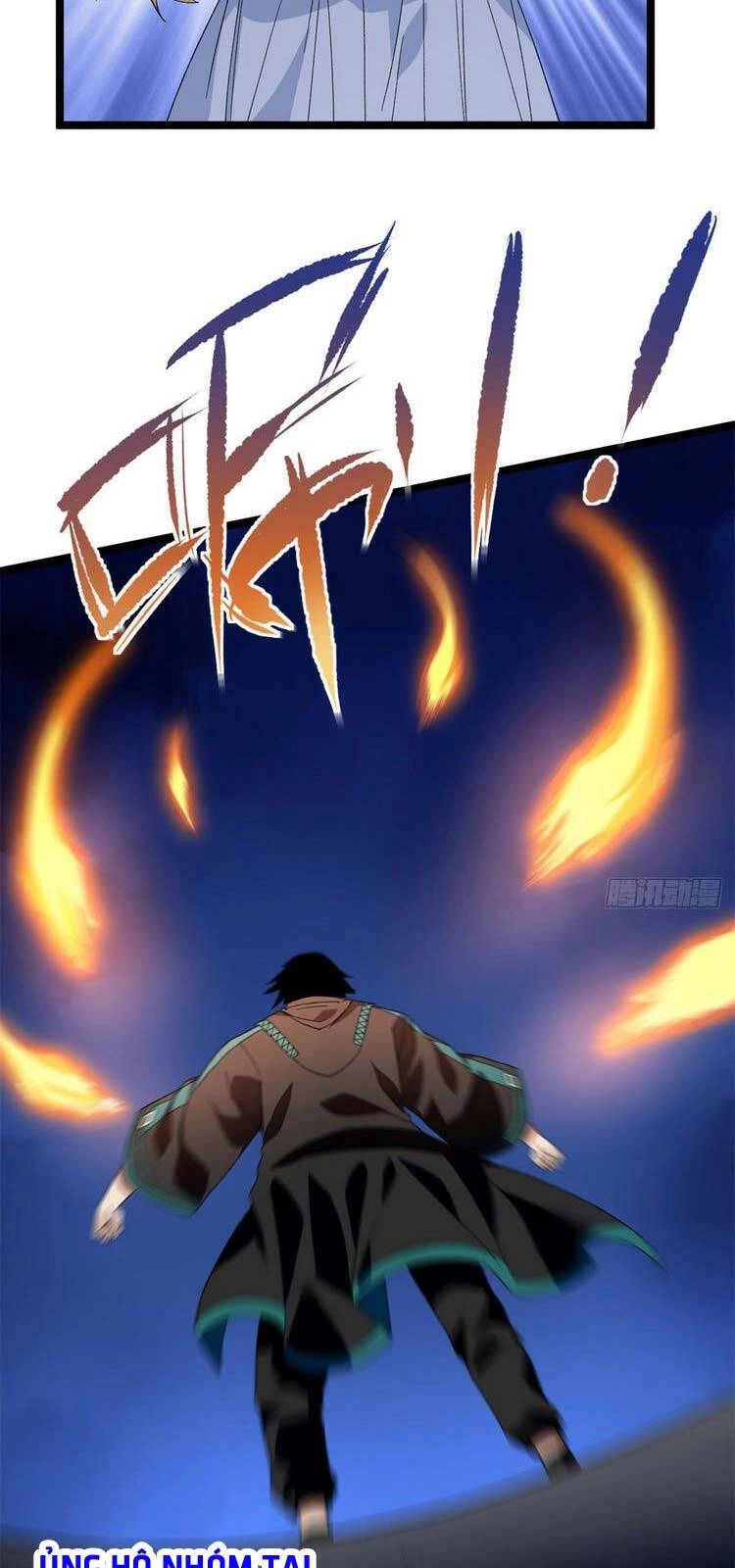 Ta Có 999 Loại Dị Năng Chapter 53 - 5