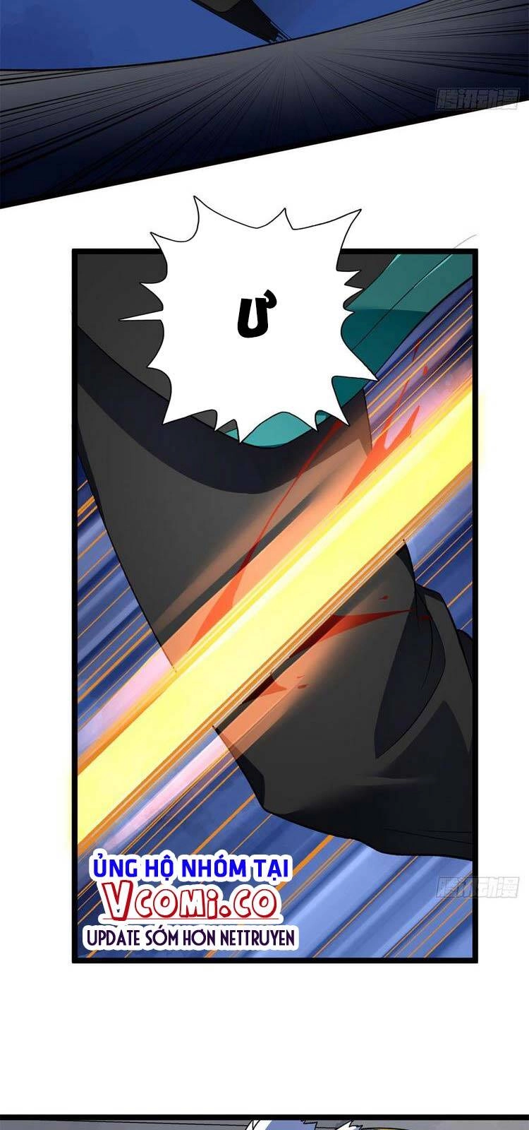 Ta Có 999 Loại Dị Năng Chapter 53 - 8