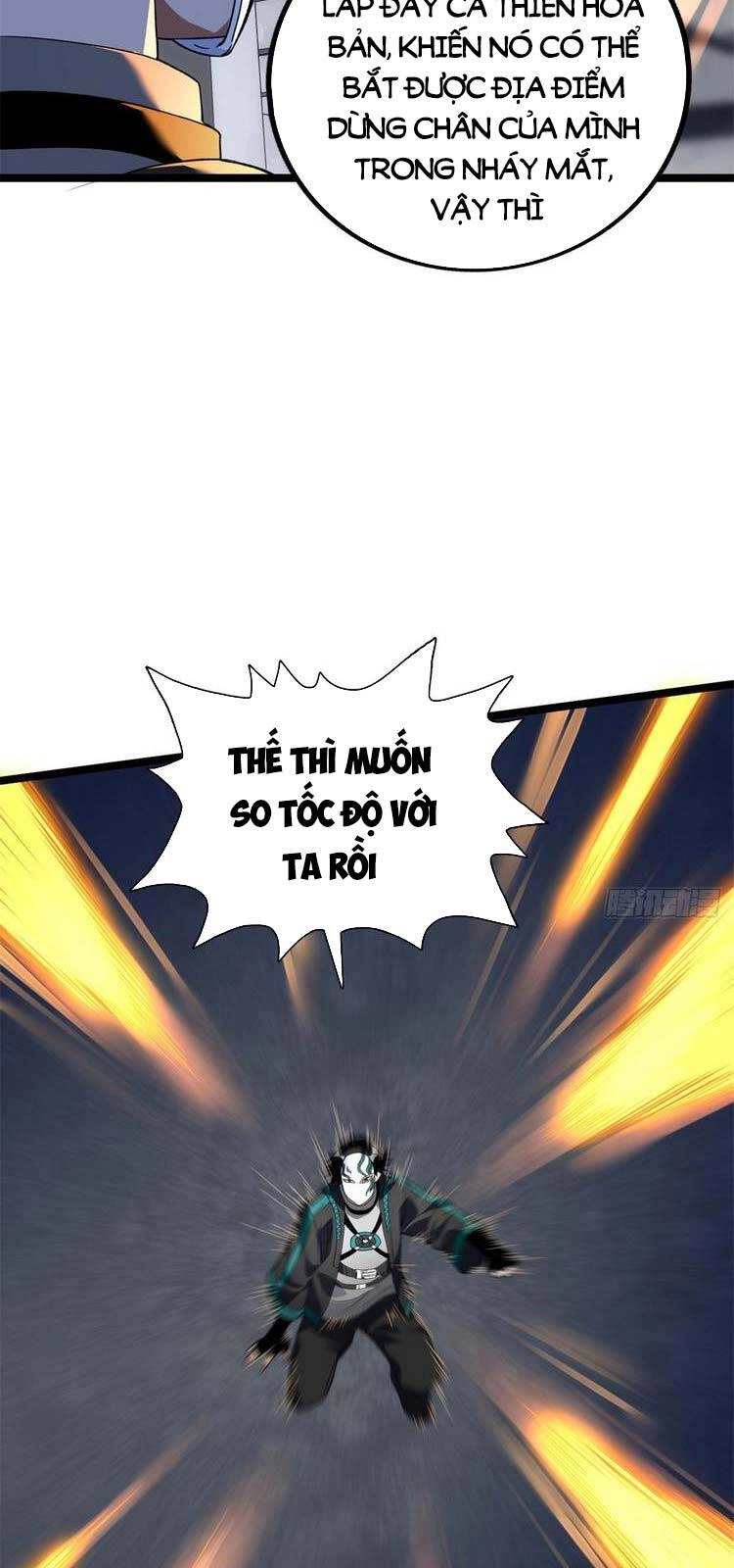 Ta Có 999 Loại Dị Năng Chapter 53 - 11