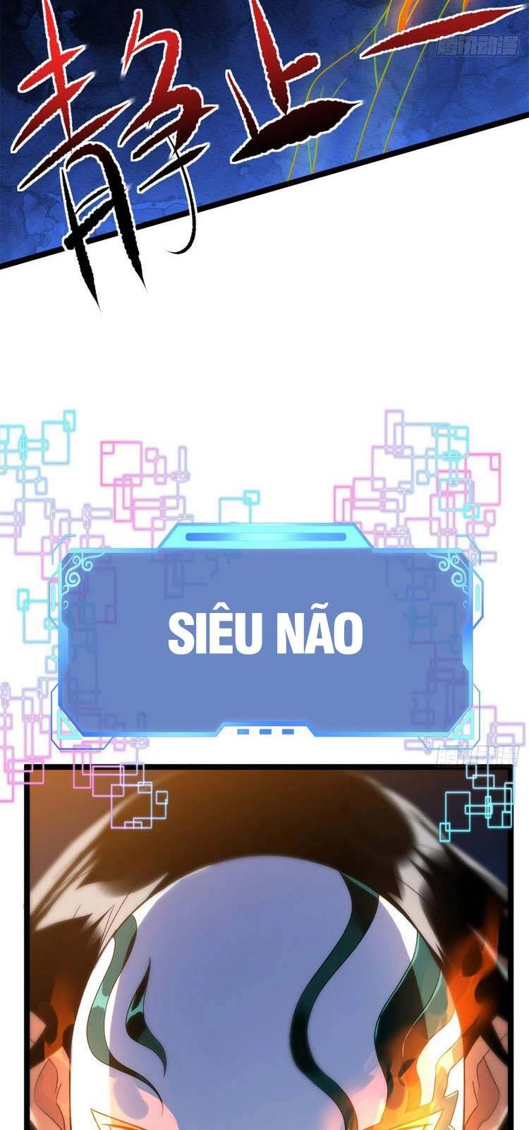 Ta Có 999 Loại Dị Năng Chapter 53 - 13