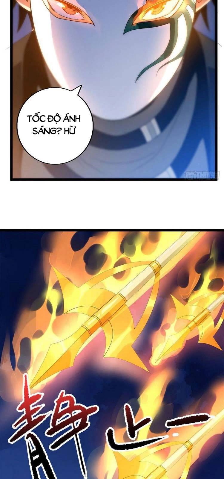 Ta Có 999 Loại Dị Năng Chapter 53 - 14