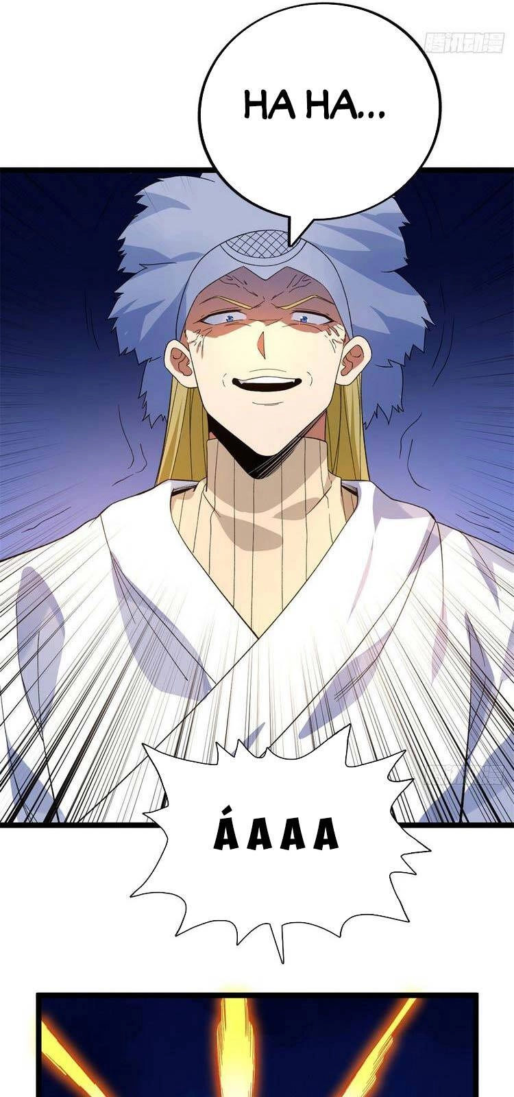 Ta Có 999 Loại Dị Năng Chapter 53 - 19