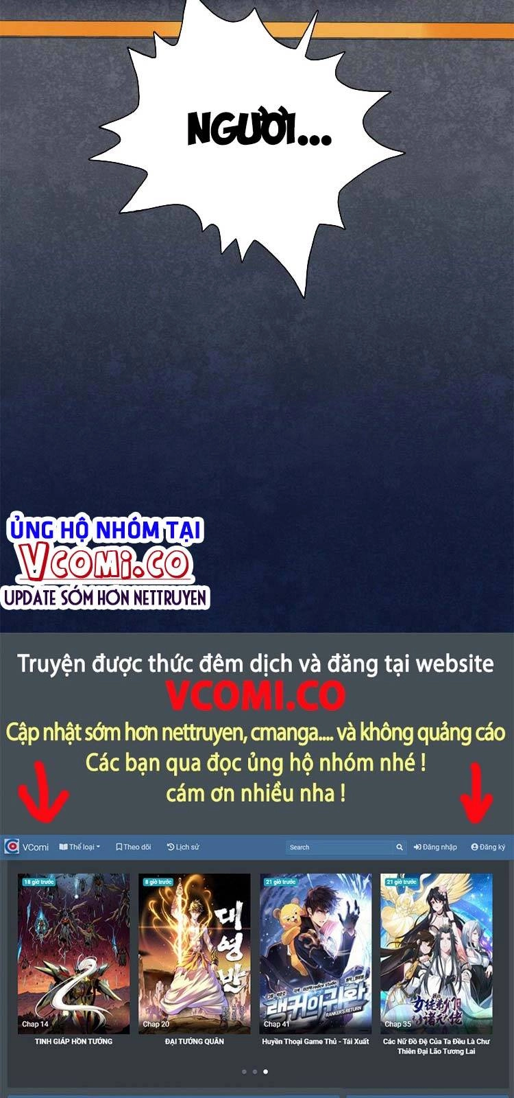 Ta Có 999 Loại Dị Năng Chapter 53 - 25