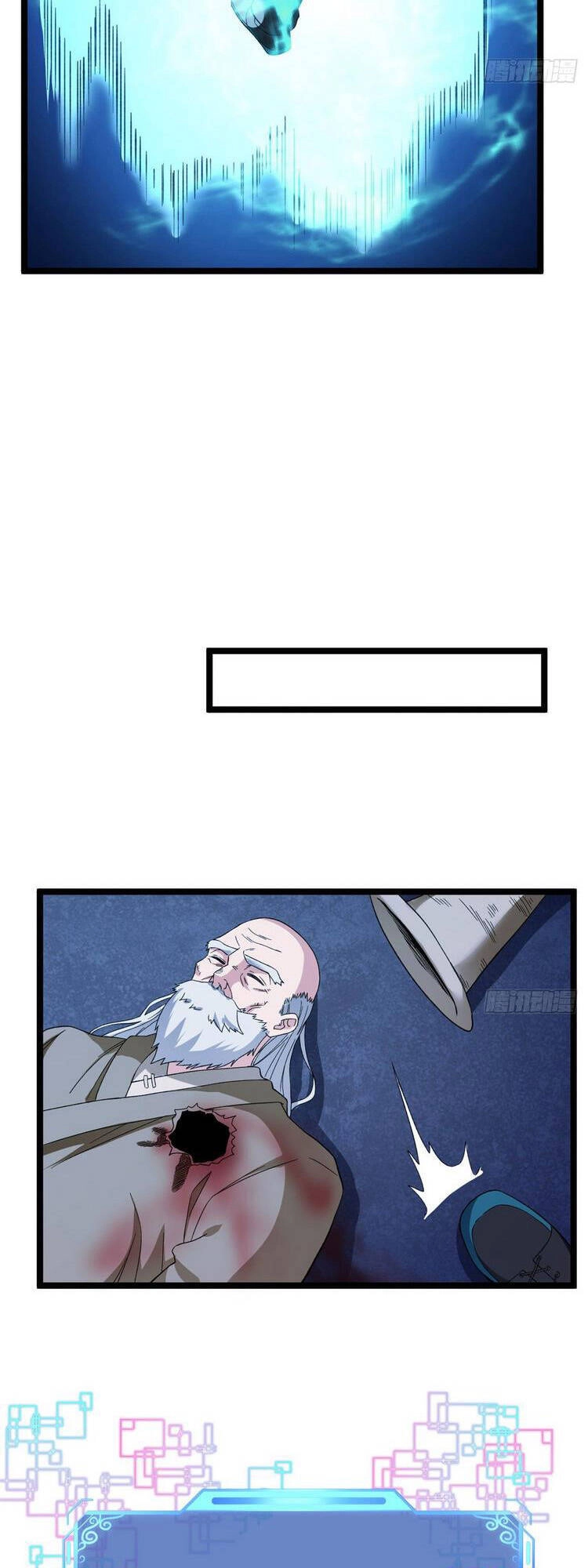 Ta Có 999 Loại Dị Năng Chapter 54 - 3