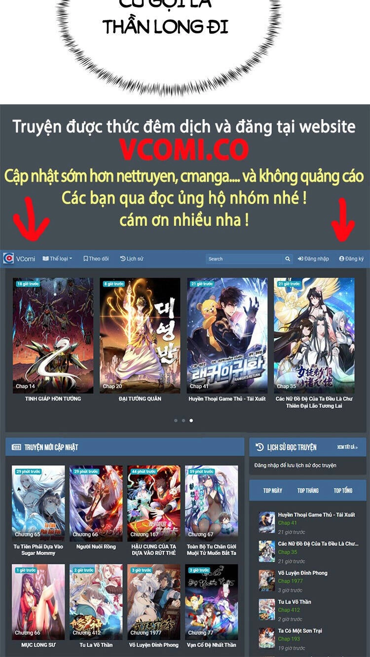 Ta Có 999 Loại Dị Năng Chapter 54 - 22