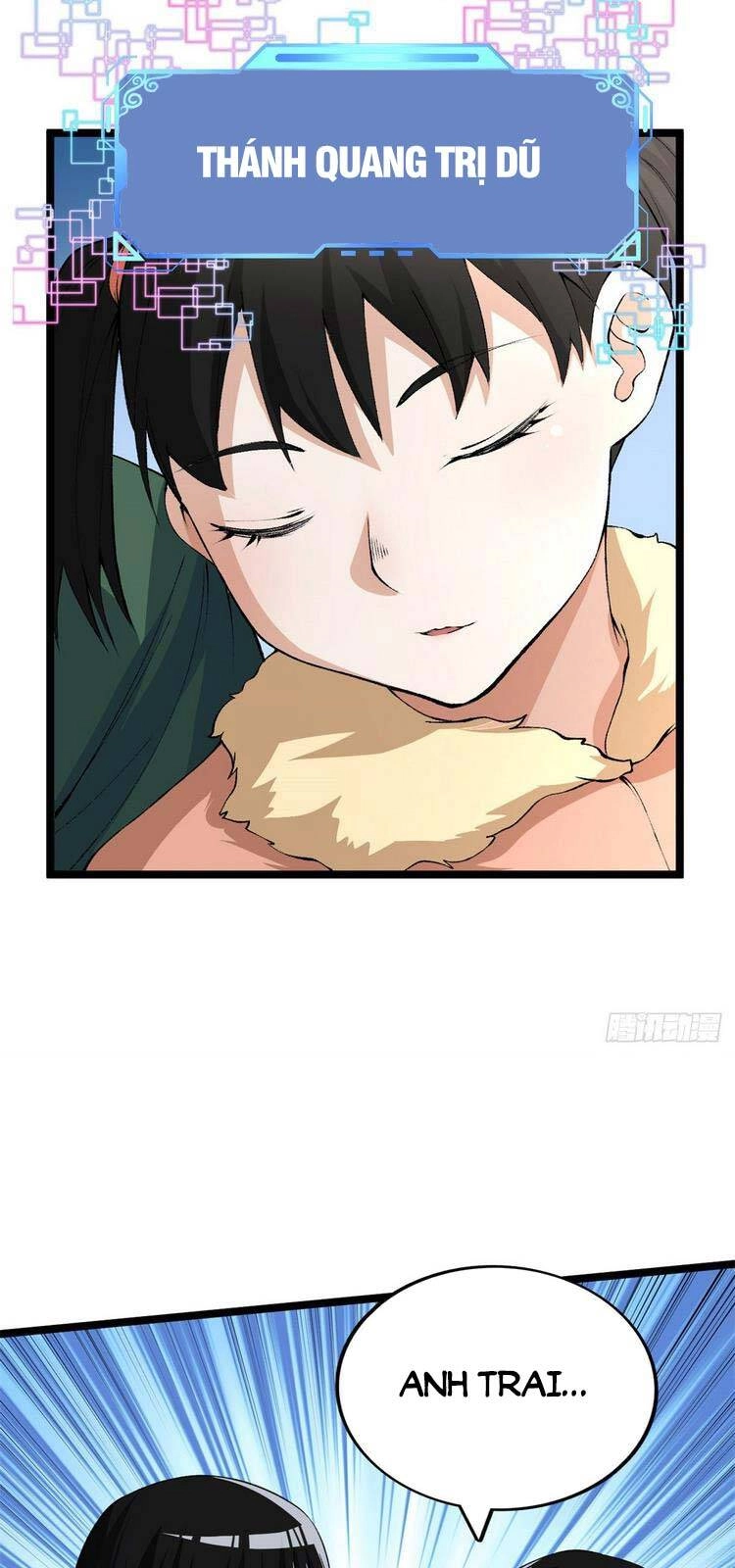 Ta Có 999 Loại Dị Năng Chapter 55 - 7