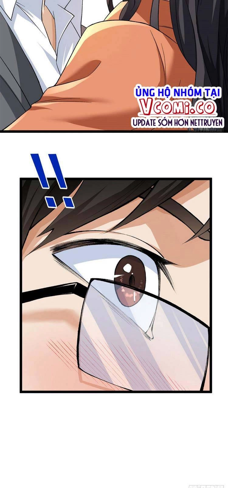 Ta Có 999 Loại Dị Năng Chapter 55 - 20