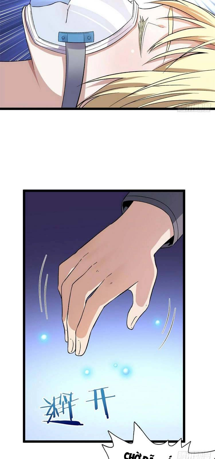 Ta Có 999 Loại Dị Năng Chapter 56 - 5