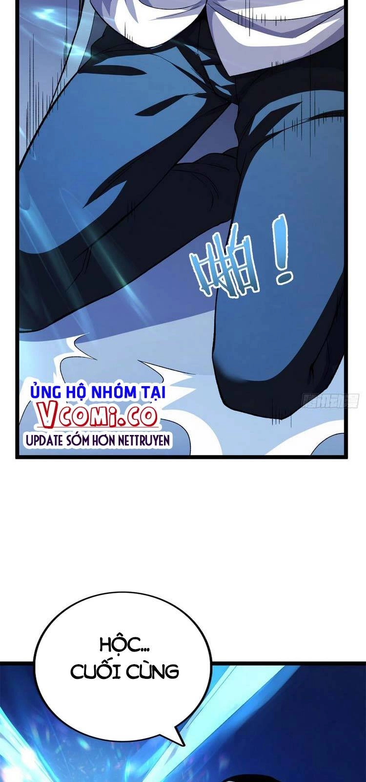 Ta Có 999 Loại Dị Năng Chapter 56 - 14