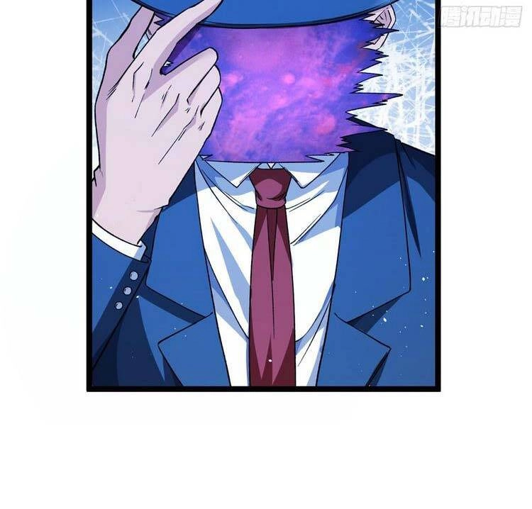 Ta Có 999 Loại Dị Năng Chapter 56 - 21