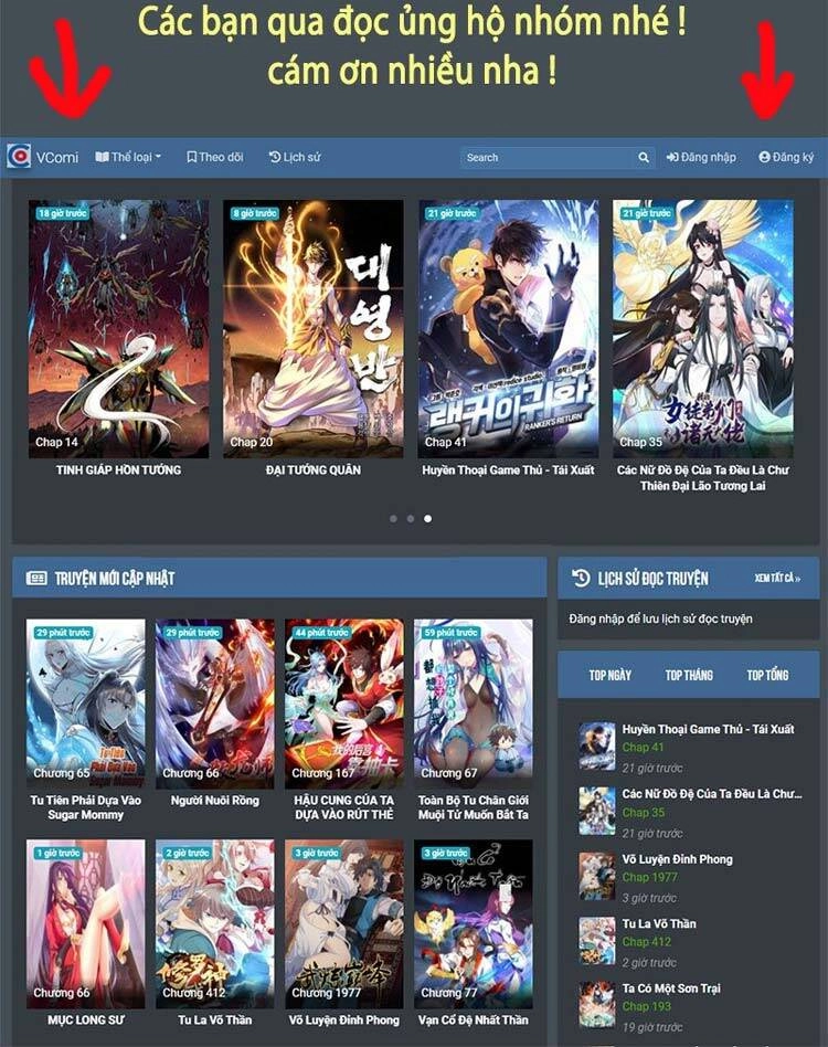 Ta Có 999 Loại Dị Năng Chapter 56 - 27