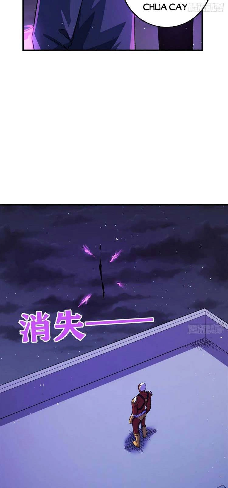 Ta Có 999 Loại Dị Năng Chapter 57 - 11