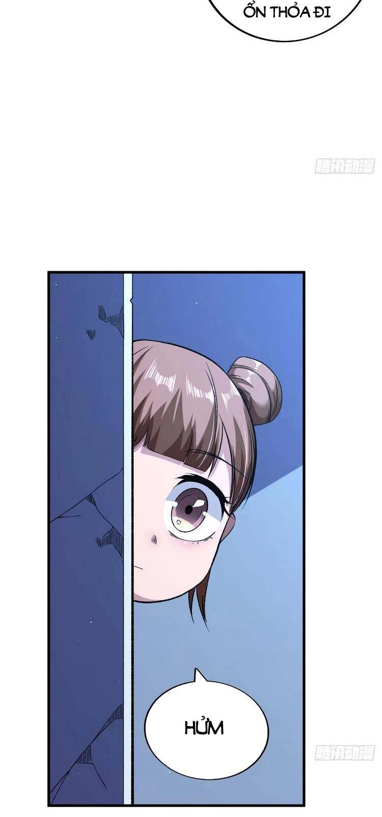 Ta Có 999 Loại Dị Năng Chapter 57 - 16