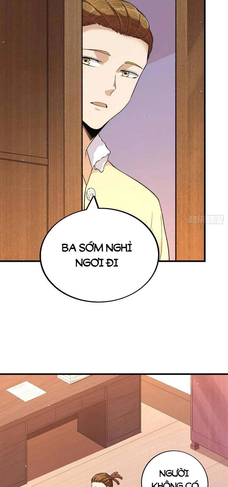 Ta Có 999 Loại Dị Năng Chapter 57 - 24