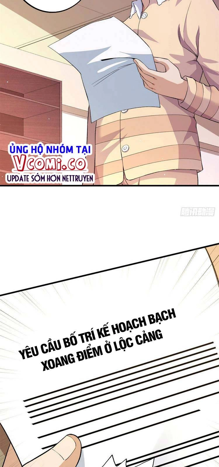 Ta Có 999 Loại Dị Năng Chapter 57 - 26