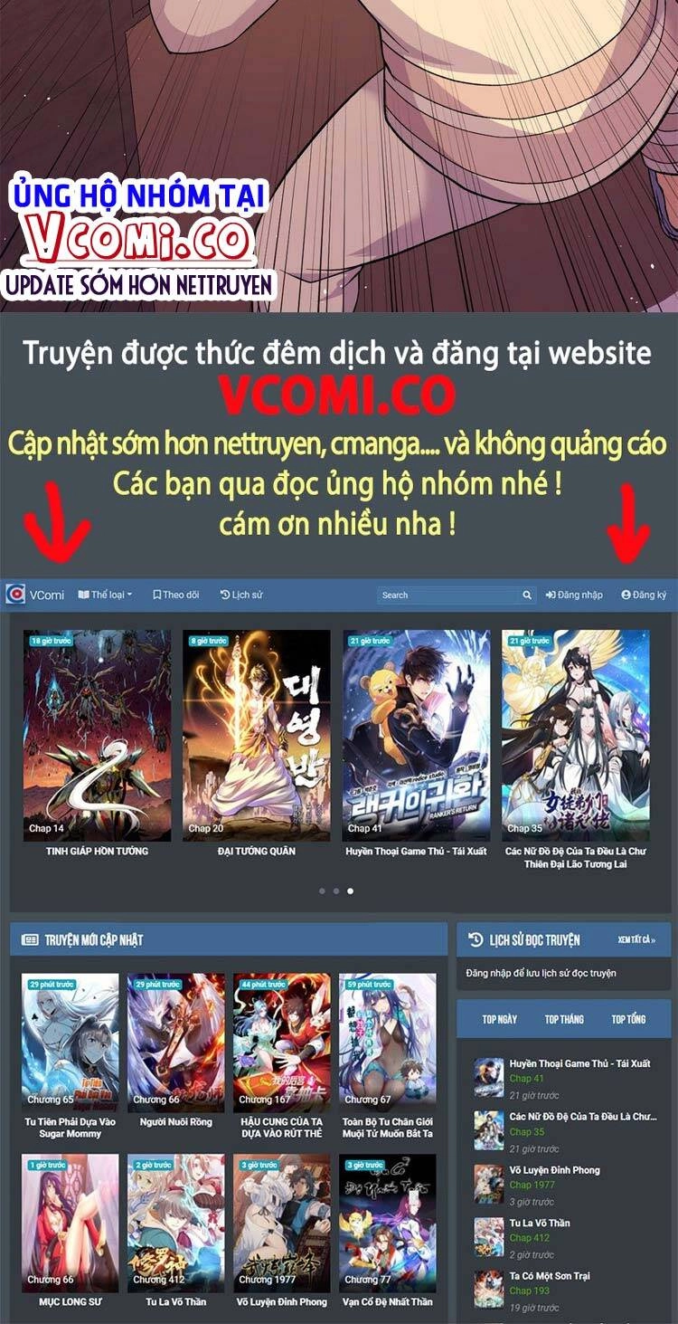 Ta Có 999 Loại Dị Năng Chapter 57 - 28