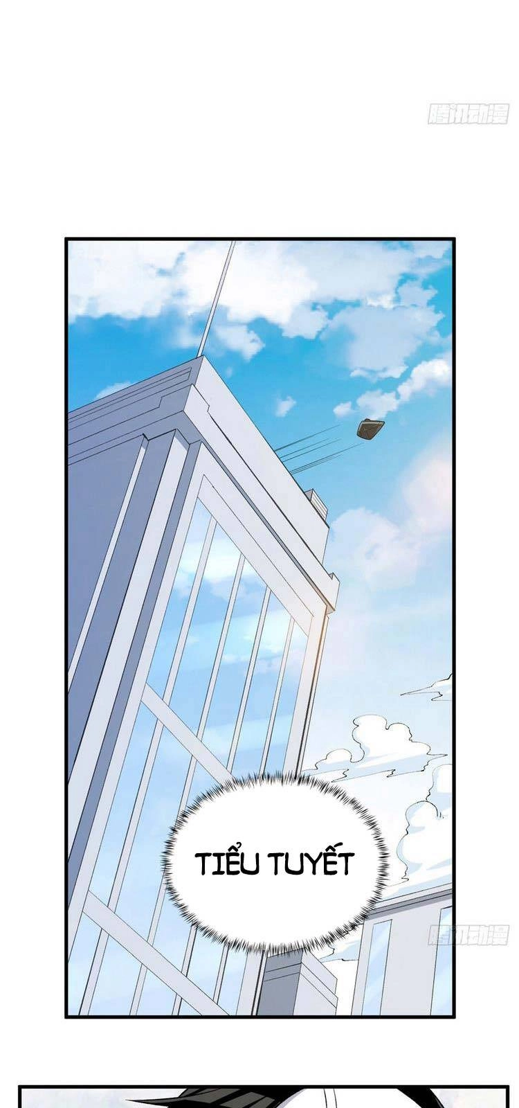 Ta Có 999 Loại Dị Năng Chapter 58 - 11