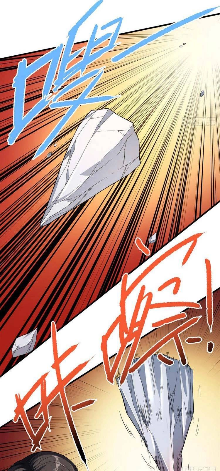 Ta Có 999 Loại Dị Năng Chapter 58 - 24