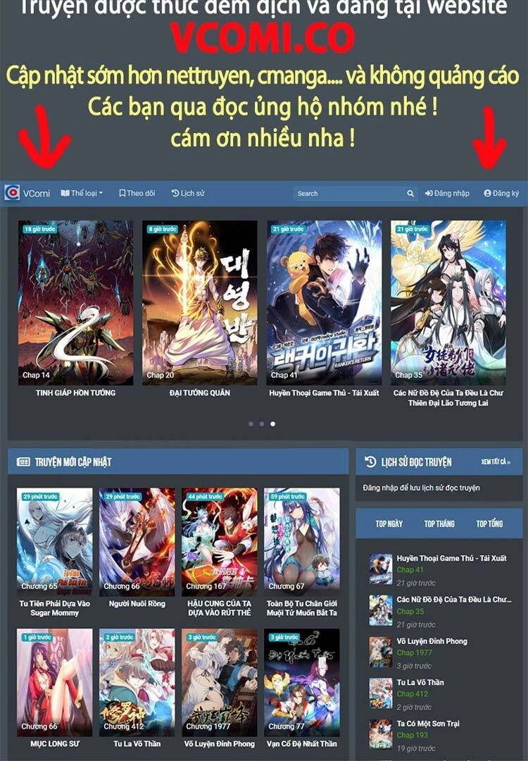 Ta Có 999 Loại Dị Năng Chapter 58 - 27