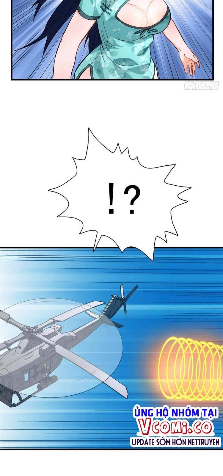 Ta Có 999 Loại Dị Năng Chapter 59 - 8