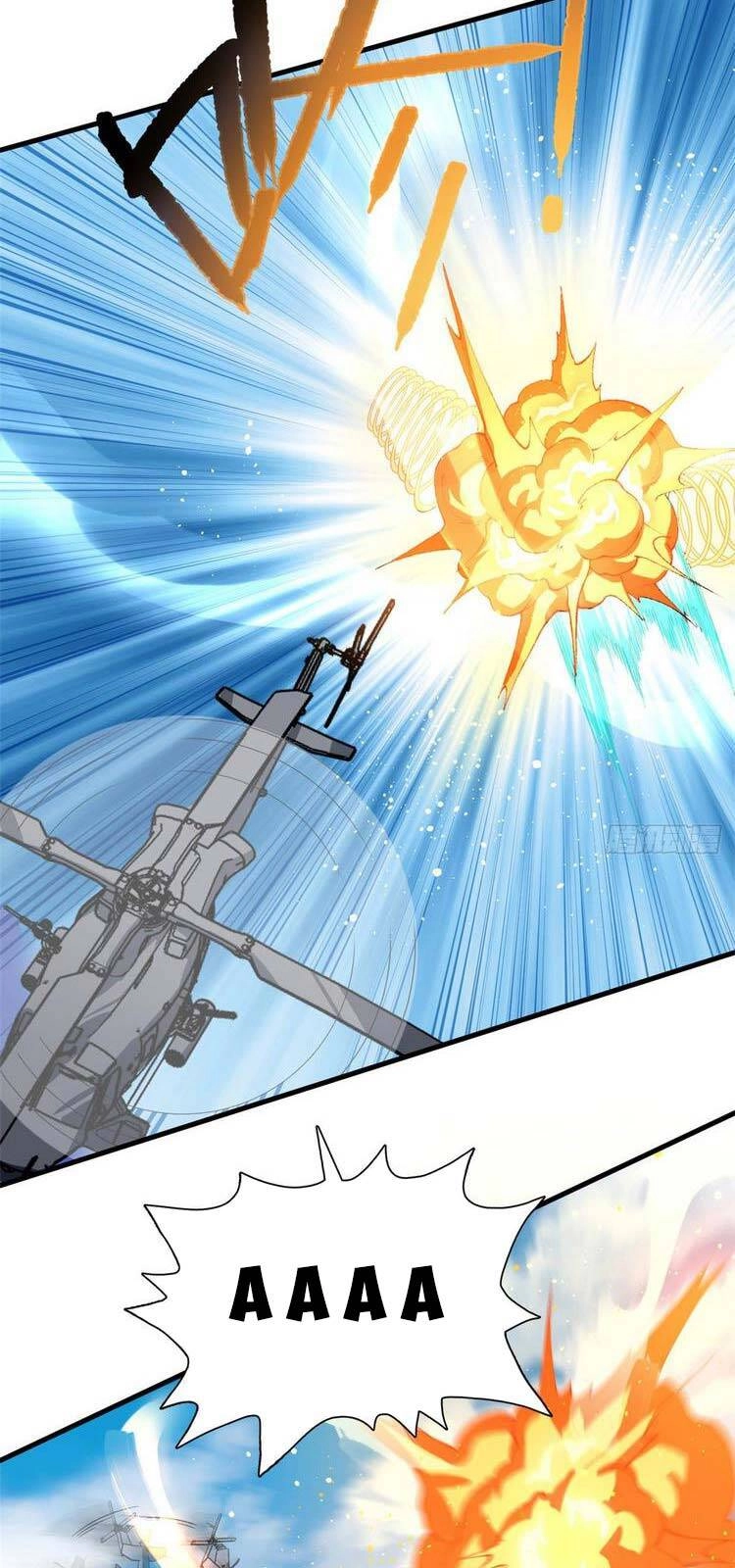 Ta Có 999 Loại Dị Năng Chapter 59 - 10