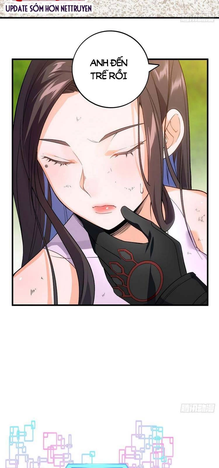 Ta Có 999 Loại Dị Năng Chapter 59 - 13