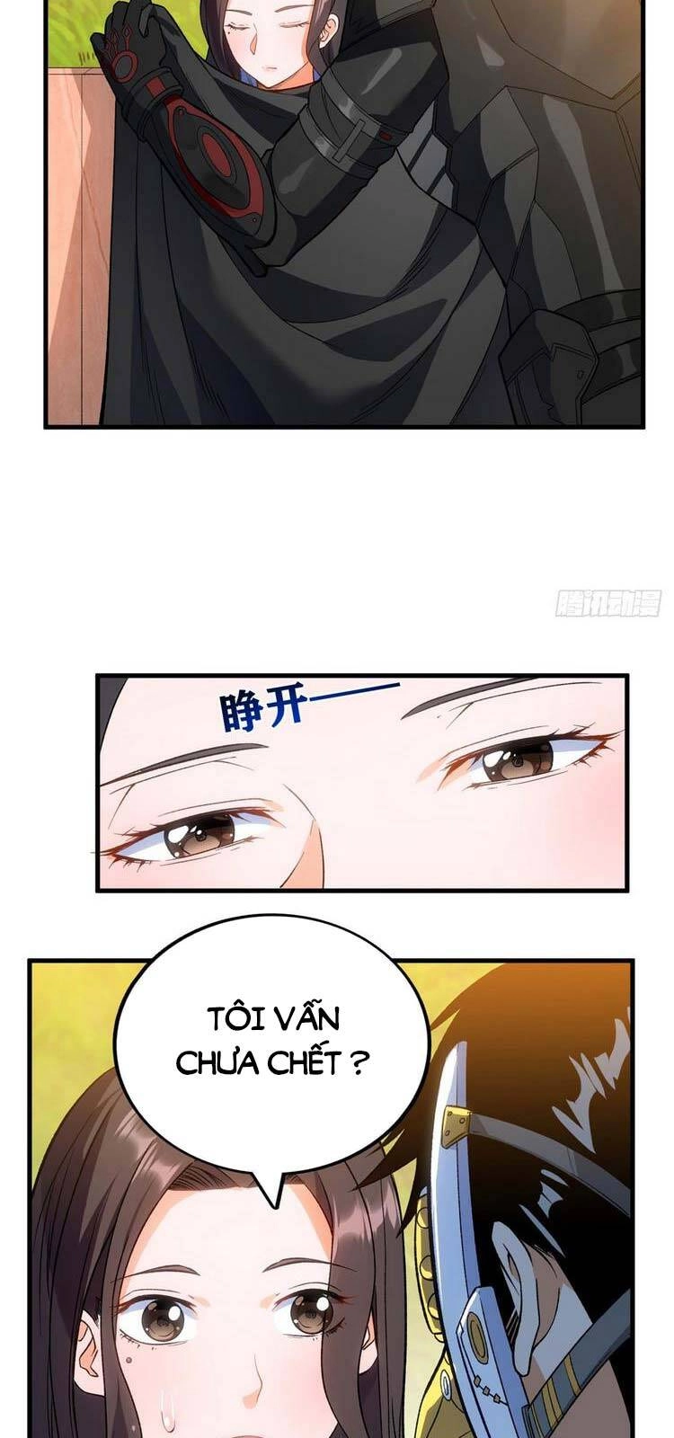 Ta Có 999 Loại Dị Năng Chapter 59 - 15