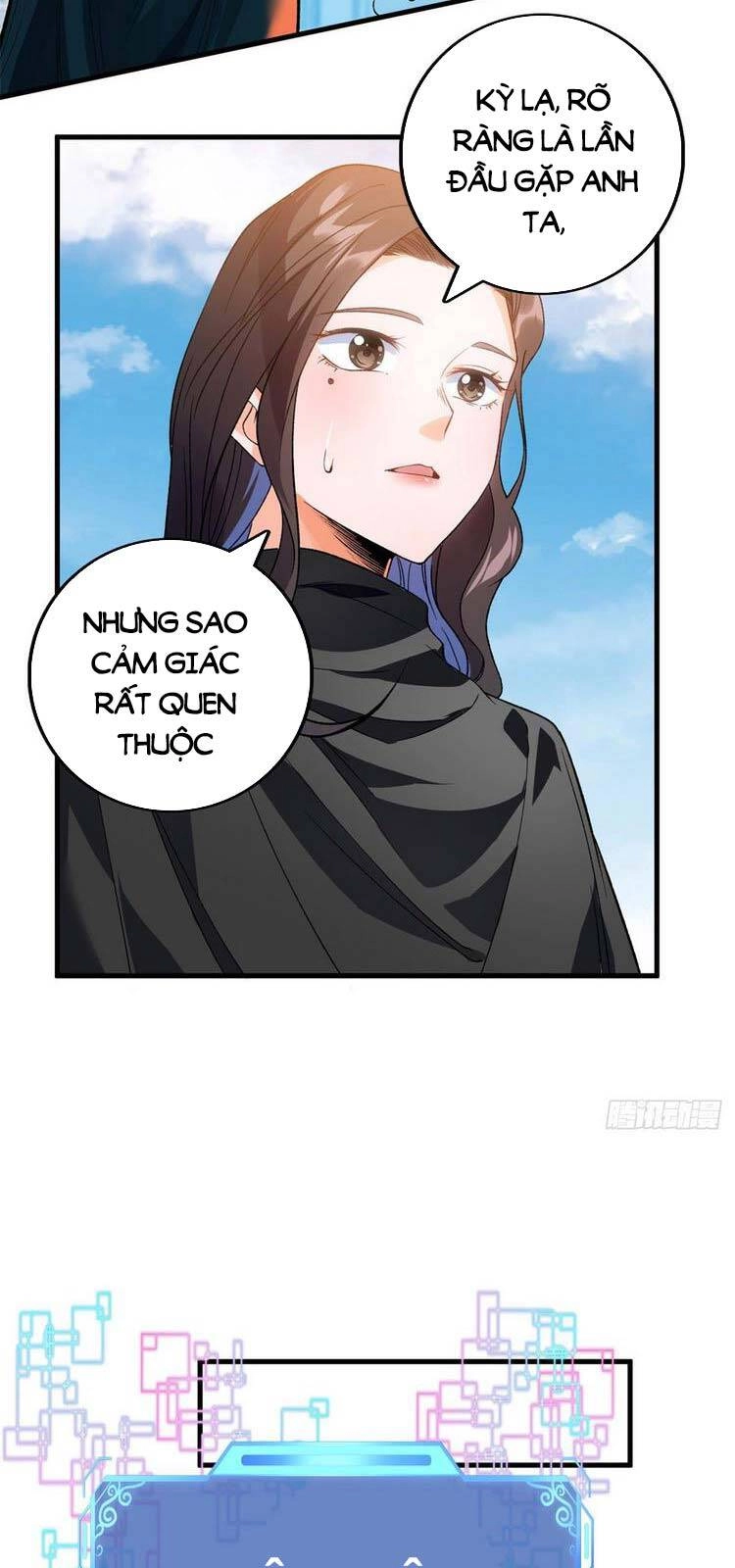 Ta Có 999 Loại Dị Năng Chapter 59 - 19