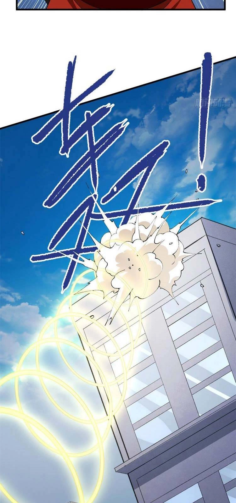 Ta Có 999 Loại Dị Năng Chapter 60 - 8