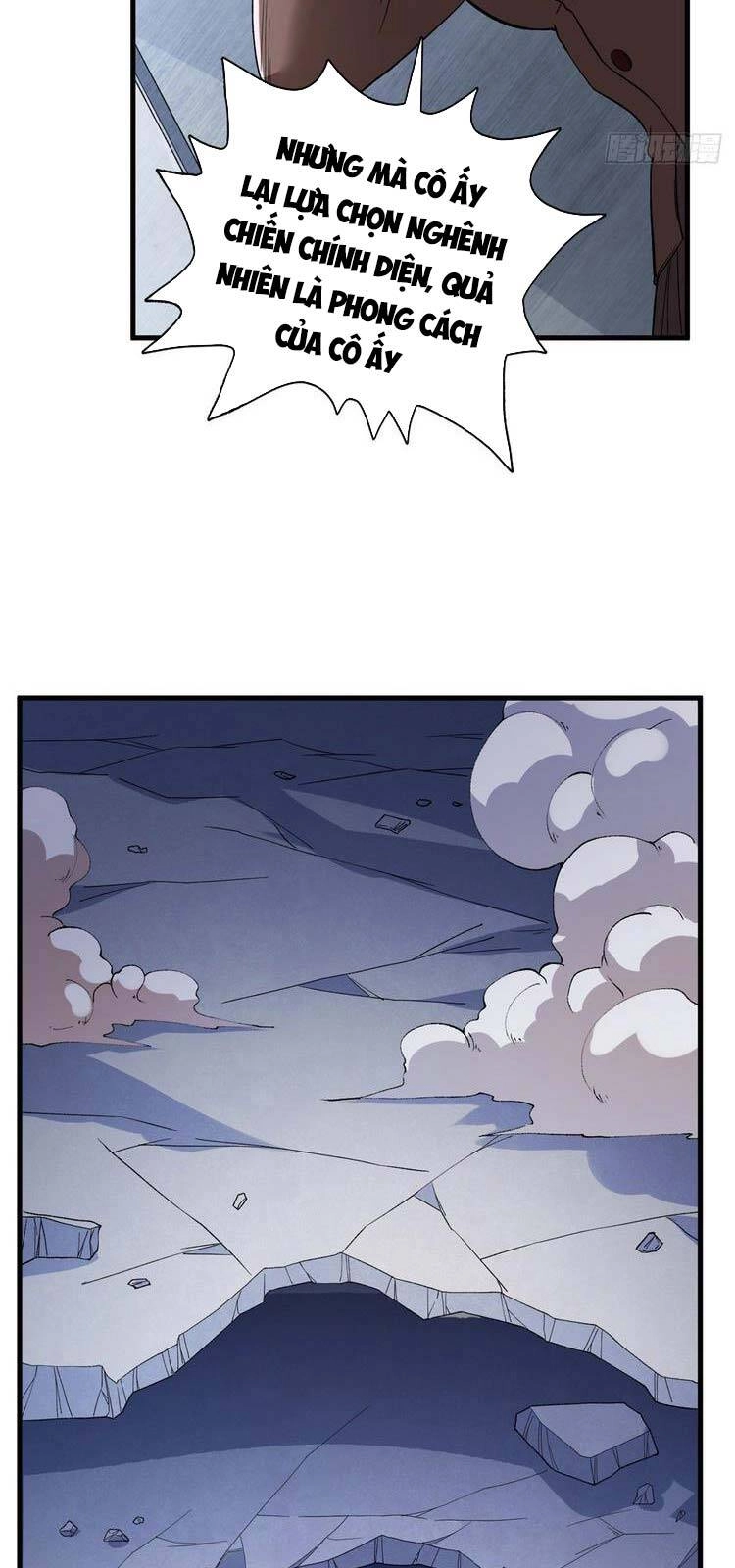 Ta Có 999 Loại Dị Năng Chapter 60 - 10