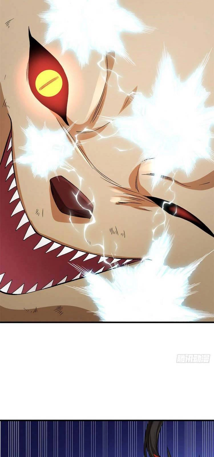 Ta Có 999 Loại Dị Năng Chapter 60 - 16