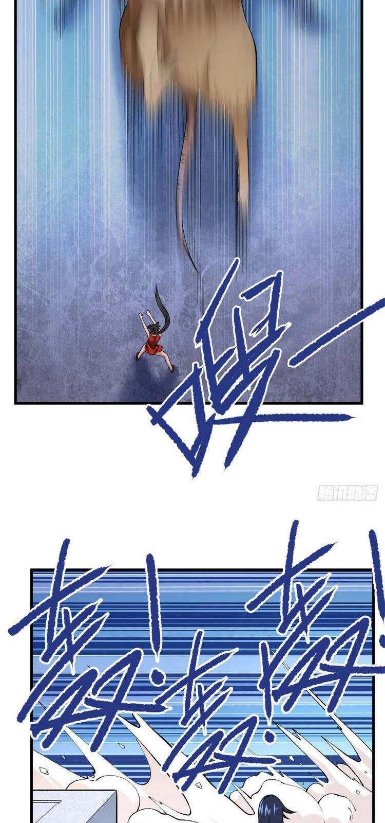 Ta Có 999 Loại Dị Năng Chapter 60 - 20