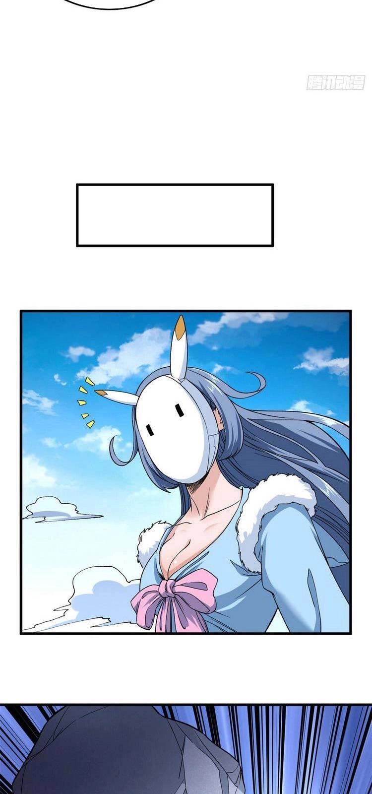 Ta Có 999 Loại Dị Năng Chapter 60 - 22