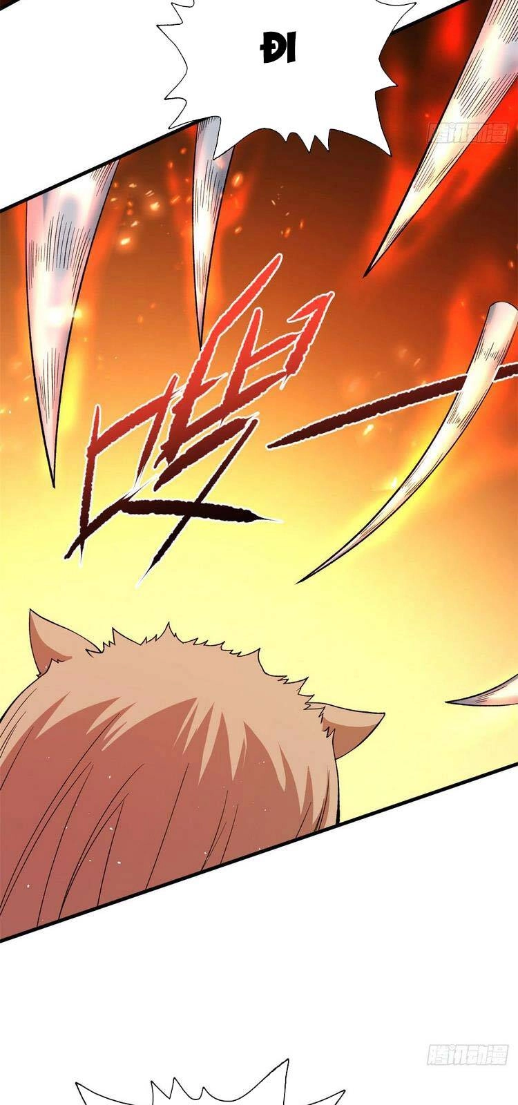 Ta Có 999 Loại Dị Năng Chapter 62 - 2