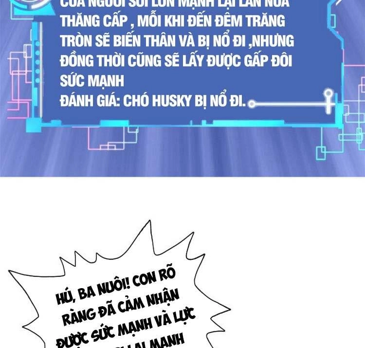 Ta Có 999 Loại Dị Năng Chapter 63 - 17