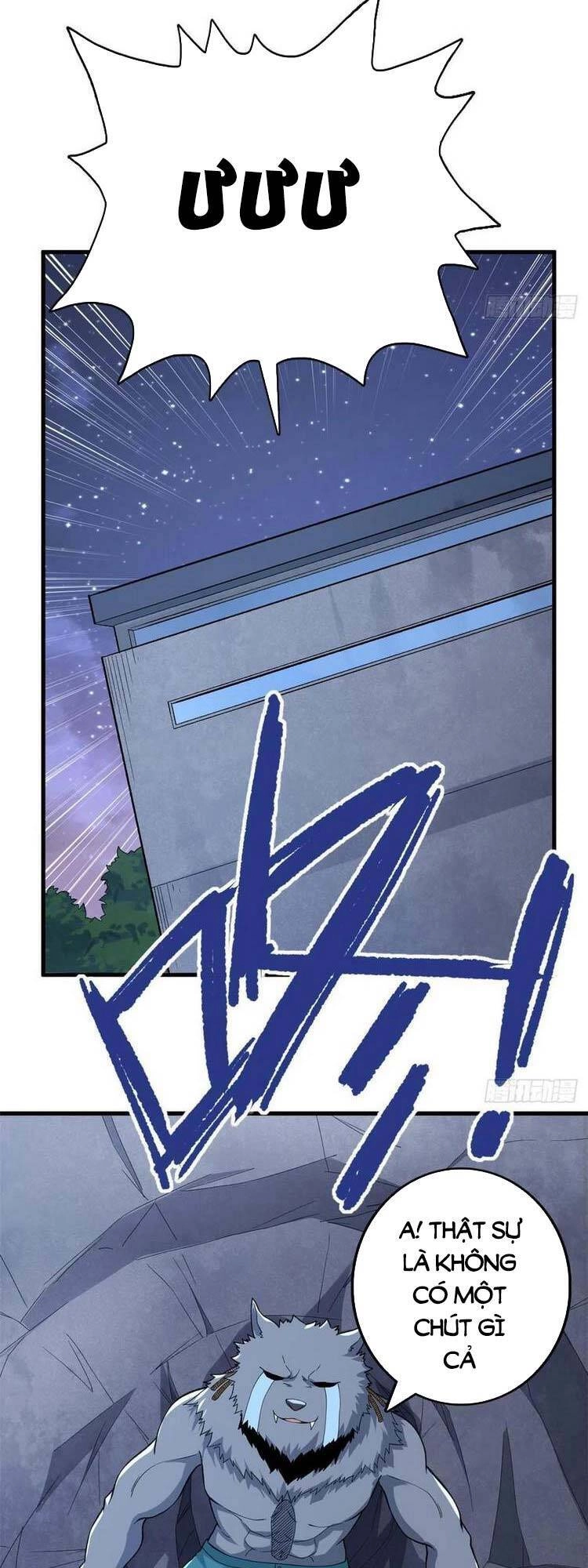 Ta Có 999 Loại Dị Năng Chapter 64 - 1