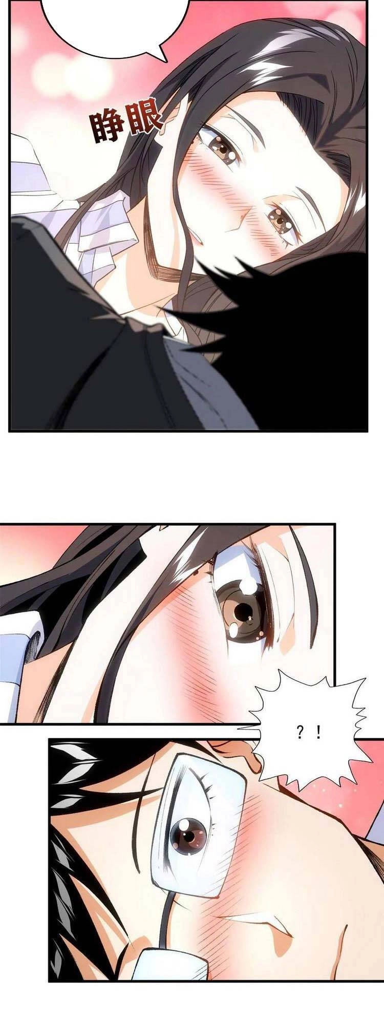 Ta Có 999 Loại Dị Năng Chapter 65 - 4