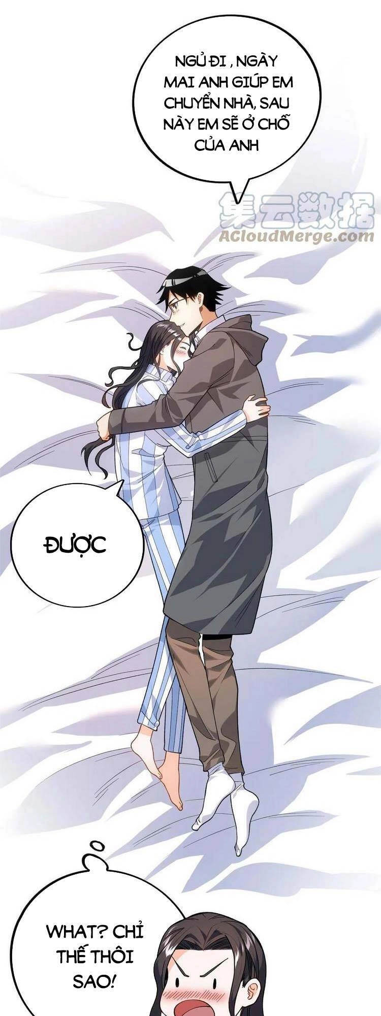 Ta Có 999 Loại Dị Năng Chapter 65 - 5