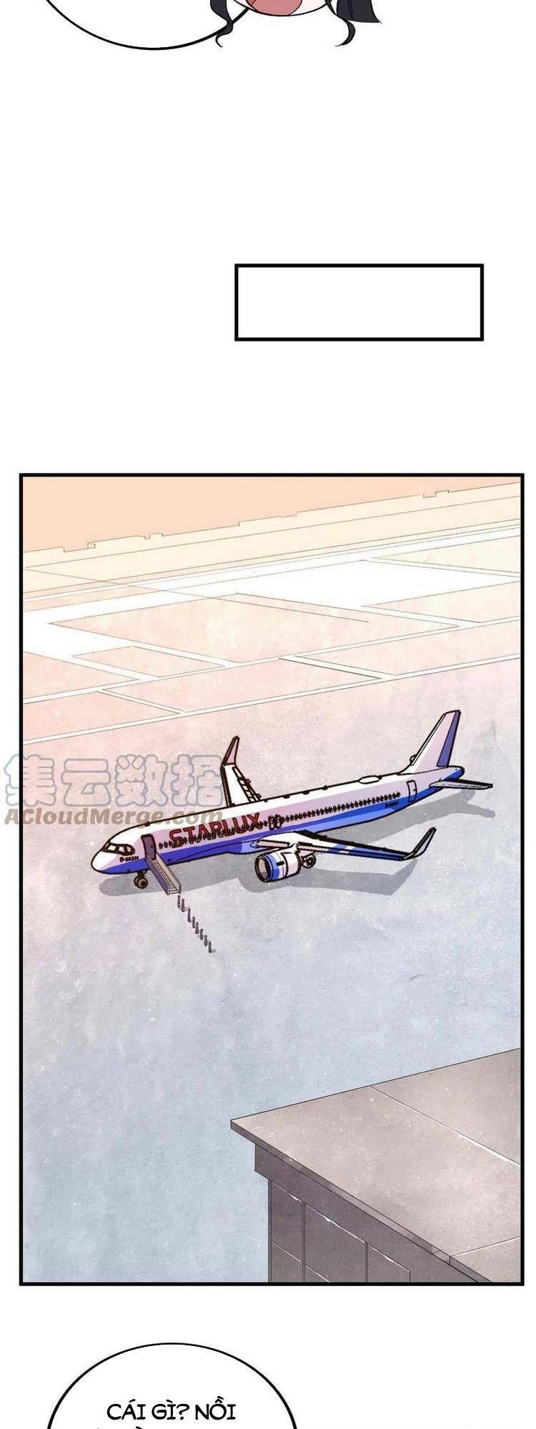 Ta Có 999 Loại Dị Năng Chapter 65 - 6