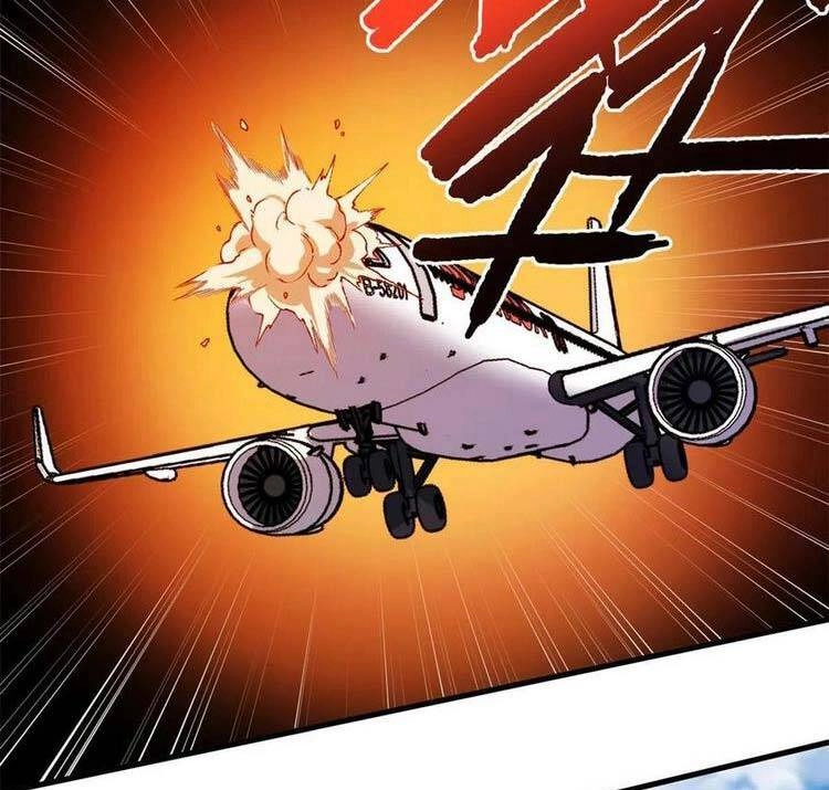 Ta Có 999 Loại Dị Năng Chapter 66 - 17