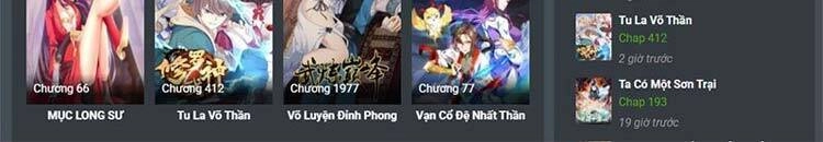 Ta Có 999 Loại Dị Năng Chapter 66 - 23