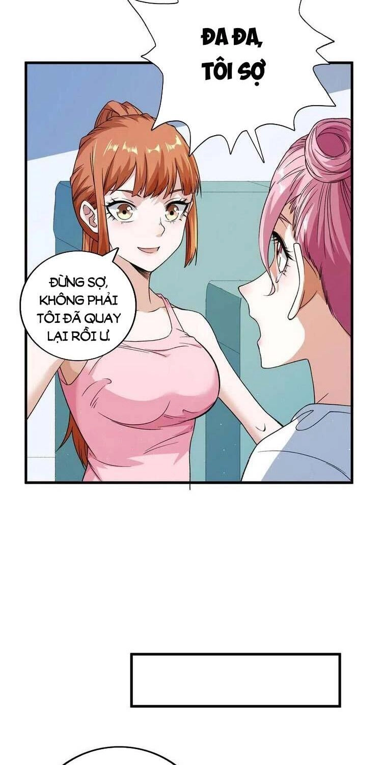 Ta Có 999 Loại Dị Năng Chapter 67 - 2