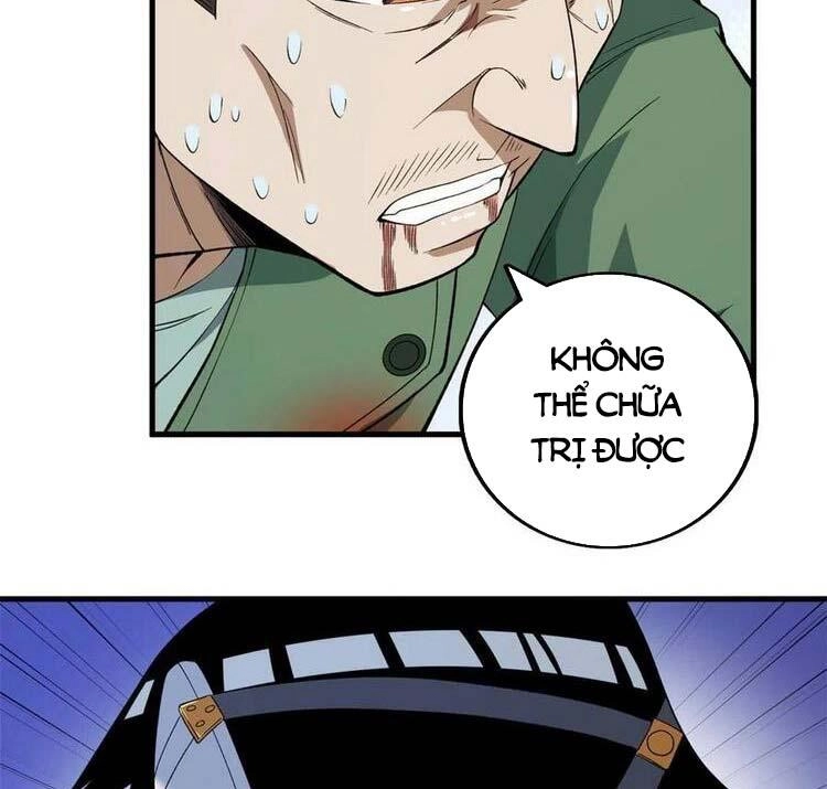 Ta Có 999 Loại Dị Năng Chapter 67 - 17