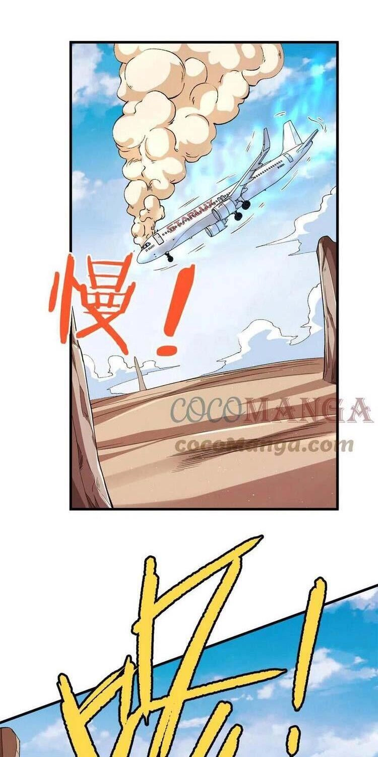 Ta Có 999 Loại Dị Năng Chapter 67 - 27